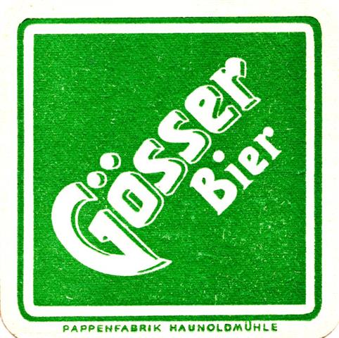 leoben st-a gösser grün 3ab (quad200-u pappenfabrik-gr logo)